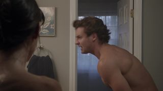 Margaret Anne Florence nude - A Sis's Secret (2018)