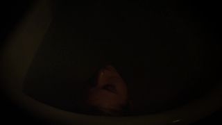 Lilly-Fleur Pointeaux & Gala Besson - Horsehead (2014)