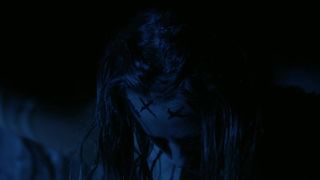 Lilly-Fleur Pointeaux & Gala Besson - Horsehead (2014)