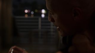 Serinda Swan - Ballers s03e05 (2017) Naked splendid video