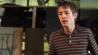 Emily Addison nude - Celeb Hookup Gauze (2012)