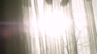 Lina Wendel splendid - Herbert (2015)