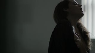 Riley_Keough_-_The_Girlfriend_Experience_s01e11-12 (2016)