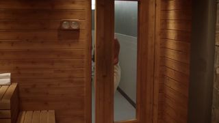 Vera Nova nude - Ballers (2016) (Season two, Vignette 7)