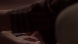 Veronica Bravo naked - Del silencio (2019)