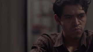 Veronica Bravo naked - Del silencio (2019)