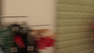 Michelle Veintimilla hot - The Baker and the Sweetheart (2020) (S01, E02)