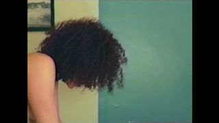 Sarah Schoofs - Meme (2018) Nude actress in a TV video scene