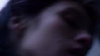 Daniela Ramirez nude - Ausencia (2017) trailer