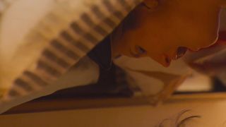 Jillian Bell nude - Brittany Runs a Marathon (2019)