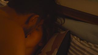 Jillian Bell nude - Brittany Runs a Marathon (2019)