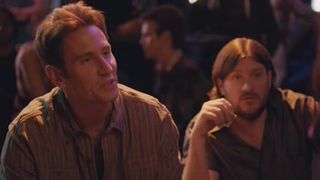 Erin Marie Hogan nude - The_Bet (2016)