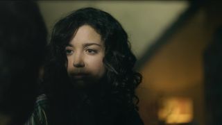 Carol Rovira nude - Presunto Culpable s01e02-05 (2018)