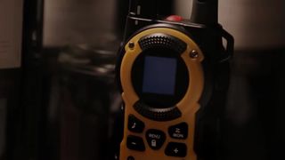 Lindsey Sporrer Nude - Some Kind Of Gorgeous (How to Make Enjoy Like an Englishm