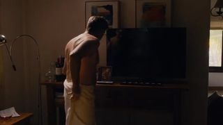 Lindsey Sporrer Nude - Some Kind Of Gorgeous (How to Make Enjoy Like an Englishm