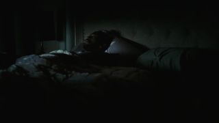 Jennifer Connelly naked - Shelter (2014)