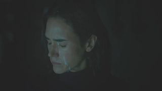 Jennifer Connelly naked - Shelter (2014)