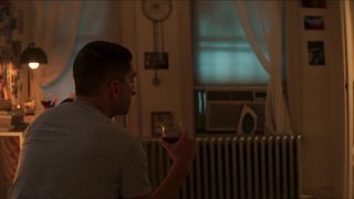 Ellen Toland, Katie Claire McGrath naked - Inwards the Rain (2019)