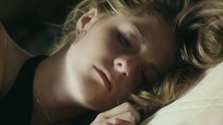 Paula Kroh - Jennifer Rostock - Wir Waren Hier (2016)