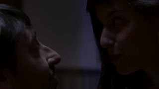 Maura Sajeva naked - Casa Propia (2018)