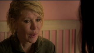 Catherine Shepherd, Julia Davis - Sally4Ever s01e02 (2018)