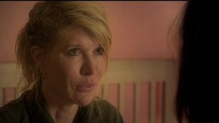 Catherine Shepherd, Julia Davis - Sally4Ever s01e02 (2018)