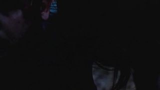 Lisa Friedrich - Meet Me There (2014)