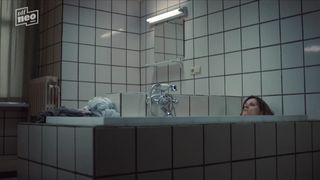 Veerle Baetens - Tabula Rasa s01 (2017) Сut episode