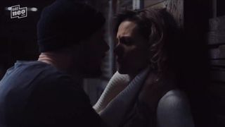 Veerle Baetens - Tabula Rasa s01 (2017) Сut episode