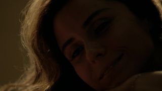 Giovanna Antonelli, Thalita Carauta, Fabiula Nascimento - S.O.S. Mulheres ao Mar two (2015) Nude episode of the film