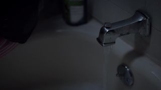 Kendra Carelli nude - Apartment 104 s04e06 (2020)