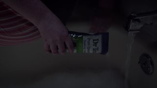 Kendra Carelli nude - Apartment 104 s04e06 (2020)