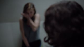 Kendra Carelli nude - Apartment 104 s04e06 (2020)