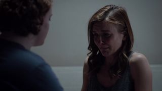 Kendra Carelli nude - Apartment 104 s04e06 (2020)