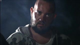 Kat Sheridan nude, Kate French stellar, Cristen Coppen sexy. The Red House (2013)