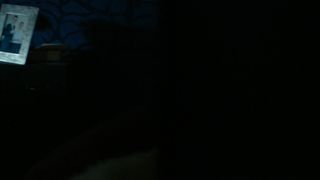 Laurence Arne nude - Parent Splendid (2017)