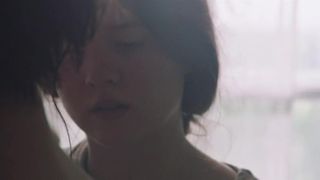 Pihla Viitala naked - Marian paratiisi (2019)