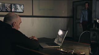 Harper Cullen, Lindsay Mushett naked - Giant Dogs s01e06 (2020)