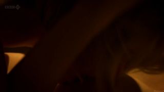 Alana Bondage Mask, Anna Skellern, Natasha O’Keeffe Nude, G/G Episode  in 'Lip Service'