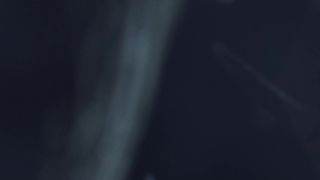 Klaudia Kilian - Leszy (2018) Naked mind-blowing video