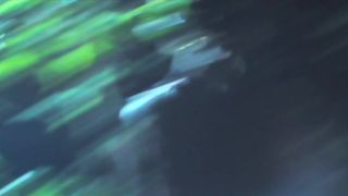 Klaudia Kilian - Leszy (2018) Naked mind-blowing video