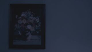 Klaudia Kilian - Leszy (2018) Naked mind-blowing video