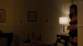 Maria Casadevall, Patricia Dejesus naked - Most Gorgeous Thing (2020) (Season two, Scene two-five)