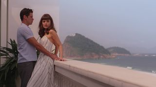 Maria Casadevall, Patricia Dejesus naked - Most Gorgeous Thing (2020) (Season two, Scene two-five)