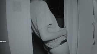 Aneta Piotrowska nude - My Acquaintance the Grind Chick (2018)