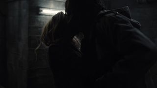 Gina Alice Stiebitz - Dark s03e01 (2020) Nude 1080p_1