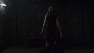 Gina Alice Stiebitz - Dark s03e01 (2020) Nude 1080p_1