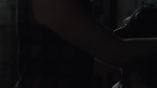 Gina Alice Stiebitz - Dark s03e01 (2020) Nude 1080p_1