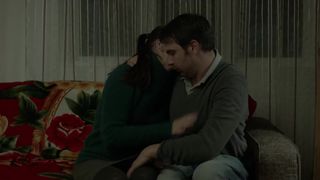 Ioana Flora - Acasa la tata (2015) Nude steaming video