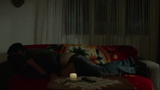 Ioana Flora - Acasa la tata (2015) Nude steaming video